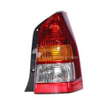 Genuine Mazda Tribute Tail Lamp RH (12/00-11/03)