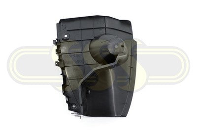 Genuine Mazda Cx60 Guard Liner Left Hand Rear AFTER TIRE (01/23-On)