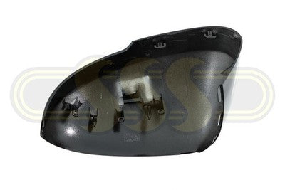 Genuine Mitsubishi Outlander Phev Door Mirror Cover Right Hand COOL (01/22-On)