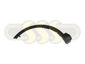 Genuine Toyota Rav4 Guard Flare Left Hand Front (10/15-12/18)
