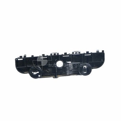 Genuine Nissan Navara NP300 Front Bar Bracket RH (04/15-10/16)