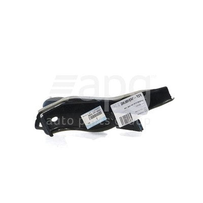 Genuine Ford Ranger PJ/PK/UN Front Bar Bracket RH (11/06-10/11)