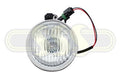 Holden Commodore Fog Lamp Left Hand = Right Hand SS Pls Call For (09/03-08/04)