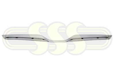 Genuine Toyota Camry Hybrid Grille Mould Upper (01/10-10/11)