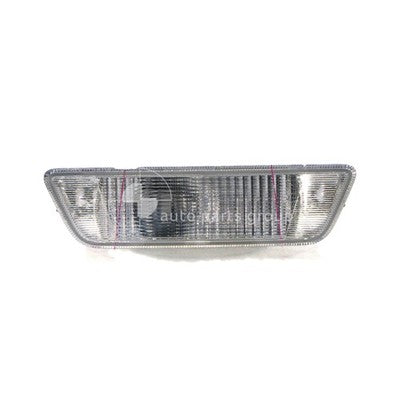 Genuine Nissan X-trail T31 Rear Bar Lamp RH (09/07-02/14)