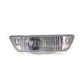 Genuine Nissan X-trail T31 Rear Bar Lamp RH (09/07-02/14)