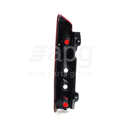 Ford Transit VO Tail Lamp RH (09/14-On)