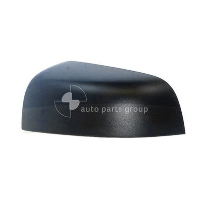 Genuine Ford Ranger PX Door Mirror Cover LH (10/11-09/15)