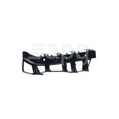 Genuine Hyundai i30 FD Rear Bar Bracket RH (09/07-04/12)