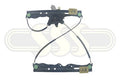 Ford Everest Door Window Regulator Left Hand Front (06/18-02/22)