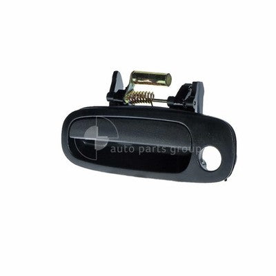Toyota Corolla AE112R Front Door Outer Handle LH (08/98-10/01)