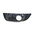 Genuine Mitsubishi Lancer CJ Front Bar Grille LH (10/07-12/15)