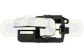 Nissan / Datsun Dualis Door Handle Inner Chrome Chrome Chrome Lever (01/10-2014)