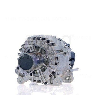 Audi A3 8V/GA/F3 Alternator Valeo Type 12 Volt 140 Amp (11/13-On)