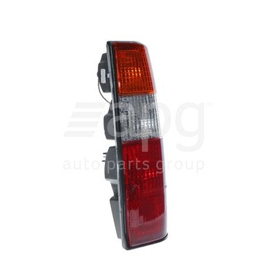 Ford Courier PE/PG/PH Tail Lamp RH (01/99-10/06)