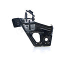 Genuine Toyota Aurion GSV40R Rear Bar Bracket LH (10/06-04/12)