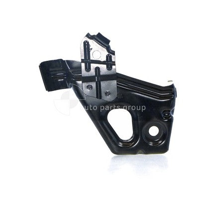 Genuine Toyota Aurion GSV40R Rear Bar Bracket LH (10/06-04/12)