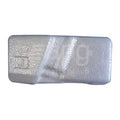 Genuine Mitsubishi ASX XA/XB/XC Front Bar Absorber RH (07/10-10/19)