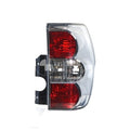 Genuine Suzuki Grand Vitara JT Tail Lamp RH (09/05-07/20)