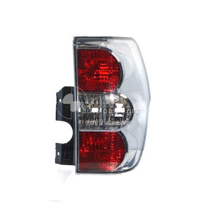 Genuine Suzuki Grand Vitara JT Tail Lamp RH (09/05-07/20)