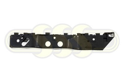 Genuine LDV Deliver 9 Bar Bracket Slide Right Hand Front (08/24-On)