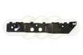 Genuine LDV Deliver 9 Bar Bracket Slide Right Hand Front (08/24-On)