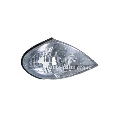 Nissan Pulsar N16 Front Park / Indicator Lamp RH (05/00-01/06)