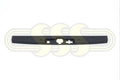 Genuine Toyota Hiace Bar Step Cover Rear Upper (02/19-On)