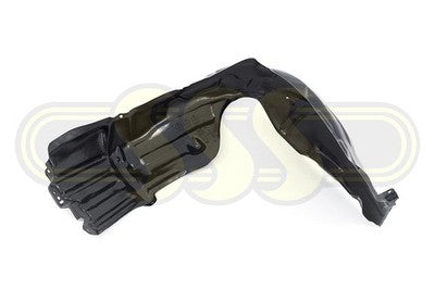 Toyota Aurion Guard Liner Left Hand Front (08/09-02/12)