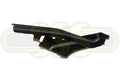 Genuine Nissan / Datsun Navara Ute Bonnet Hinge Right Hand (11/20-On)