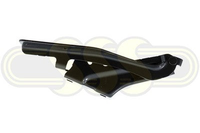 Genuine Nissan / Datsun Navara Ute Bonnet Hinge Right Hand (11/20-On)