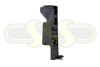 Toyota Hiace Bar Bracket Slide Left Hand Front (12/13-06/19)
