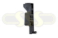 Toyota Hiace Bar Bracket Slide Left Hand Front (12/13-06/19)