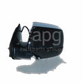 Genuine Ford Ranger PK/UN Door Mirror LH (11/06-10/11)