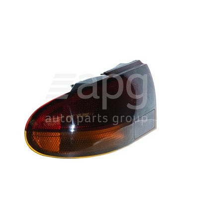 Holden Commodore VR/VS Tail Lamp LH (07/93-09/00)