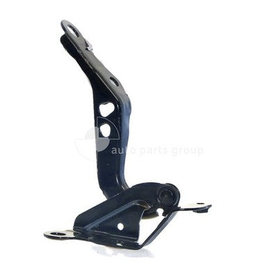 Genuine Toyota Hiace Bonnet Hinge LH (01/05-02/19)