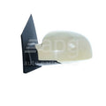Genuine Hyundai Getz TB Door Mirror LH (05/02-11/11)
