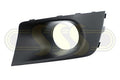 Genuine Subaru Liberty Fog Lamp Cover Right Hand Type 2 (05/09-07/12)