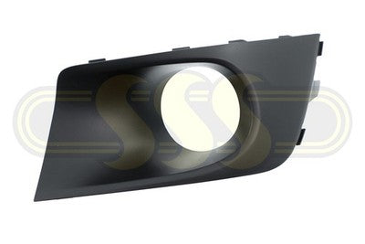 Genuine Subaru Liberty Fog Lamp Cover Right Hand Type 2 (05/09-07/12)