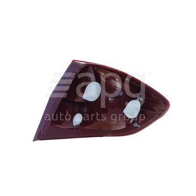 Hyundai Getz TB Tail Lamp LH (09/05-11/11)