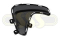 Genuine Toyota Yaris Fog Lamp Cover Right Hand (04/24-On)