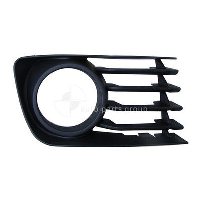 Toyota Prius NHW20R Front Bar Grille LH (08/03-03/09)
