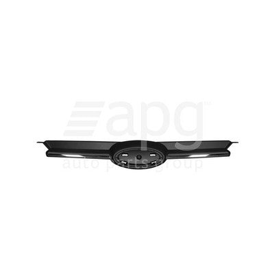 Ford Focus LW Grille (04/11-08/15)