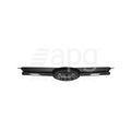 Ford Focus LW Grille (04/11-08/15)