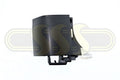 Genuine Toyota Hiace Bar End Cover Left Hand Rear Black Black SIT (02/19-On)