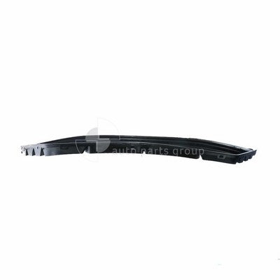 Genuine Hyundai ix35 LM Front Bar Grille (01/13-05/15)