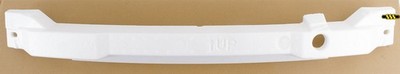 Genuine Mazda Mazda3 Bar Absorber Front (07/11-11/13)