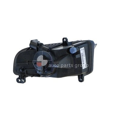 Genuine Audi A4 B8 Fog Lamp LH (06/12-05/16)