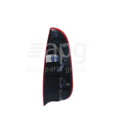 Ford Falcon Ute BA MKII/BF/RM/RN Tail Lamp LH (08/01-12/06)