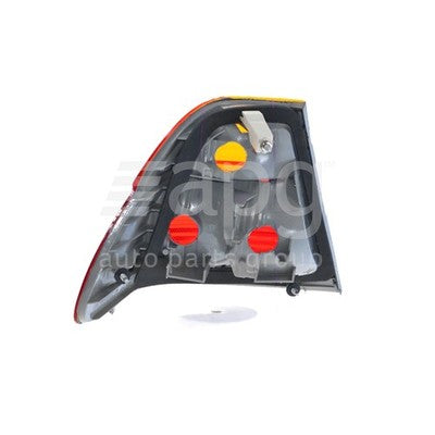 BMW 3 Series E46 Tail Lamp RH (08/98-02/07)